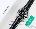 Best Copy Rolex Submariner 116610lv Black Watch - OR Factory 